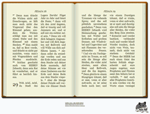 Tablet Screenshot of dieonlinebibel.de